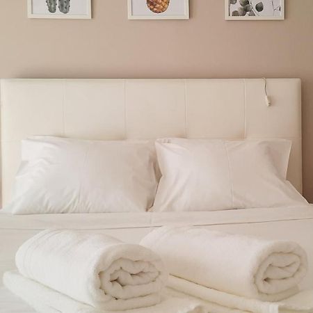 Lovely 2-Bedroom Apartment - Near Braga City Center! Zewnętrze zdjęcie