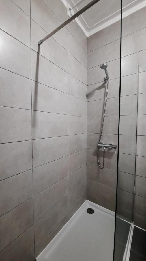 Lovely 2-Bedroom Apartment - Near Braga City Center! Zewnętrze zdjęcie
