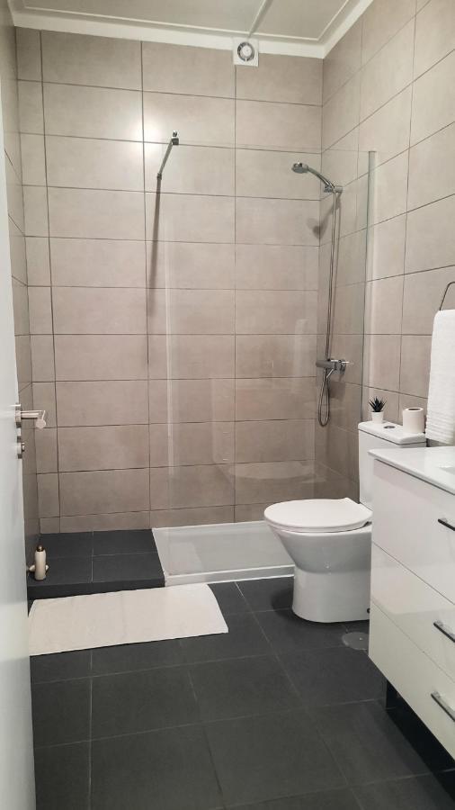Lovely 2-Bedroom Apartment - Near Braga City Center! Zewnętrze zdjęcie